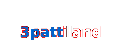 3Pattiland